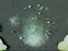 Mini-moon attack