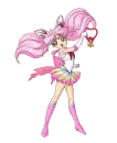 rini