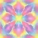 hippy