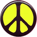 hippy