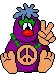 hippy
