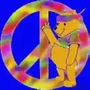 hippy