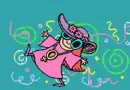 hippy
