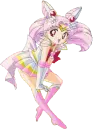 sailor mini-moon