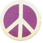 hippy