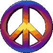 hippy