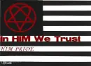 HIM PRIDE