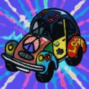 hippy