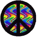 hippy