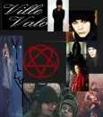 ville