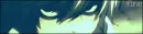 Near