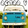 retro