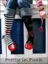 punk