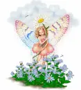 fairy