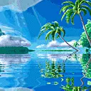 Ocean