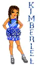 Kimberlee