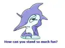 neopets funny