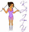 Kaity