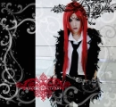 Cosplay