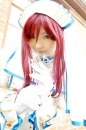 Cosplay