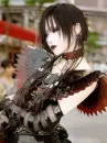 Cosplay