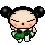 Pucca