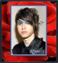 ryan ross rose