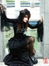Cosplay