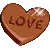 Love Chochalate