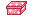 love box