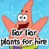 Patrick Star