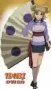 Temari