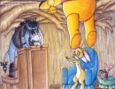 winnie the pooh 