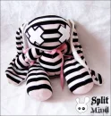 dollie