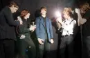 the click five