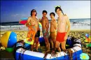 hellogoodbye