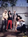 hellogoodbye
