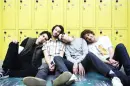 hellogoodbye