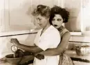 Clara bow, actress, flapper, vintage