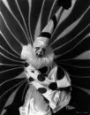clara bow, flapper, actress, vintage