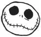 Jack