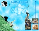 shika