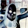 Iconoclast
