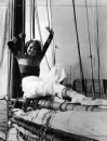 clara bow, vintage, flapper, actress