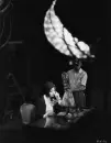 clara bow, flapper, actress, vintage