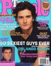 orlando bloom