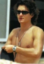 orlando bloom