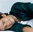 orlando bloom