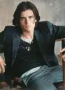orlando bloom
