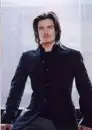 orlando bloom